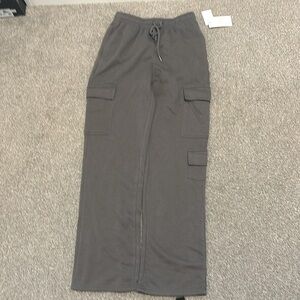 soft comfy adjustable pants